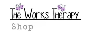 The Works Therapy